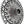 SRAM Force XPLR XG-1371 Cassette - 13-Speed 10-46t For XDR Driver Silver E1