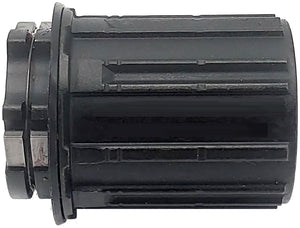 Vision HG Freehub for SC/Team 30 DB