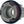FSA Campy 10/11 Freehub for SC/Trimax RB without end cap