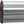 FSA Campy 10/11 Freehub for SC/Trimax RB without end cap