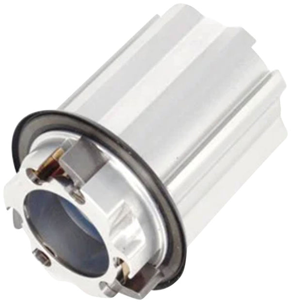 FSA Campy 10/11 Freehub for Metron SL/Trimax KB/KOM