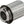 FSA HG Freehub Shimano Assembly V1 RB/DB SC <(>&<)> non-KB Trimax RB