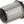 FSA HG Freehub Shimano Assembly V1 RB/DB SC <(>&<)> non-KB Trimax RB