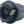 FSA HG Freehub For Team Aero-Gravel WH-VT-323 Disc Brake Wheels Shimano HyperGlide 11/12-Speed – Alloy