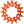 Wheels Manufacturing SOLO HG Cog - 16t Fits SOLO-HG Kits Orange