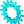 Wheels Manufacturing SOLO HG Cog - 16t Fits SOLO-HG Kits Teal