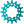 Wheels Manufacturing SOLO HG Cog - 16t Fits SOLO-HG Kits Teal