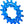 Wheels Manufacturing SOLO HG Cog - 16t Fits SOLO-HG Kits Blue