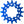 Wheels Manufacturing SOLO HG Cog - 16t Fits SOLO-HG Kits Blue