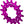 Wheels Manufacturing SOLO HG Cog - 16t Fits SOLO-HG Kits Purple