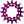 Wheels Manufacturing SOLO HG Cog - 16t Fits SOLO-HG Kits Purple