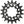 Wheels Manufacturing SOLO HG Cog - 18t Fits SOLO-HG Kits Black