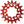 Wheels Manufacturing SOLO HG Cog - 18t Fits SOLO-HG Kits Red