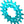 Wheels Manufacturing SOLO HG Cog - 18t Fits SOLO-HG Kits Teal