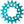 Wheels Manufacturing SOLO HG Cog - 18t Fits SOLO-HG Kits Teal