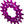 Wheels Manufacturing SOLO HG Cog - 18t Fits SOLO-HG Kits Purple