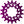 Wheels Manufacturing SOLO HG Cog - 18t Fits SOLO-HG Kits Purple