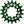 Wheels Manufacturing SOLO HG Cog - 18t Fits SOLO-HG Kits Green
