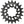 Wheels Manufacturing SOLO HG Cog - 20t Fits SOLO-HG Kits Black