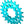 Wheels Manufacturing SOLO HG Cog - 20t Fits SOLO-HG Kits Teal
