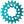 Wheels Manufacturing SOLO HG Cog - 20t Fits SOLO-HG Kits Teal
