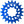 Wheels Manufacturing SOLO HG Cog - 20t Fits SOLO-HG Kits Blue