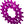 Wheels Manufacturing SOLO HG Cog - 20t Fits SOLO-HG Kits Purple