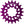 Wheels Manufacturing SOLO HG Cog - 20t Fits SOLO-HG Kits Purple