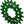 Wheels Manufacturing SOLO HG Cog - 20t Fits SOLO-HG Kits Green