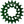 Wheels Manufacturing SOLO HG Cog - 20t Fits SOLO-HG Kits Green
