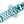 Wheels Manufacturing SOLO-HG Single Speed Conversion Kit - For HG Style Hubs Teal