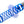 Wheels Manufacturing SOLO-HG Single Speed Conversion Kit - For HG Style Hubs Blue