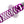 Wheels Manufacturing SOLO-HG Single Speed Conversion Kit - For HG Style Hubs Purple