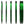 Wheels Manufacturing SOLO-HG Single Speed Conversion Kit - For HG Style Hubs Green