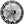 Shimano XT CS-M8100 Cassette - 12-Speed 10-51t Silver/Black Micro Spline