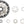 Shimano XT CS-M8100 Cassette - 12-Speed 10-51t Silver/Black Micro Spline