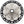 Shimano XT CS-M8100 Cassette - 12-Speed 10-51t Silver/Black Micro Spline