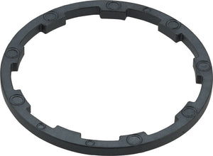 Shimano XT CS-M8000 SLX CS-M7000 11-Speed 2.18mm Cog Spacer