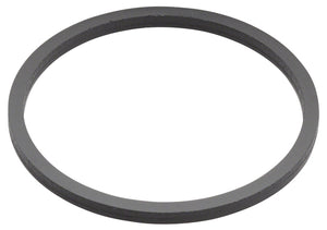 Shimano XT CS-M8100 Cassette Spacer B - 1.95