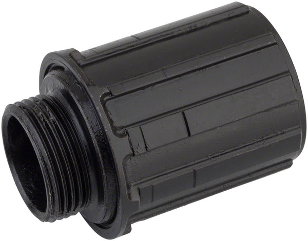 Shimano FH-RS770 Freehub Body