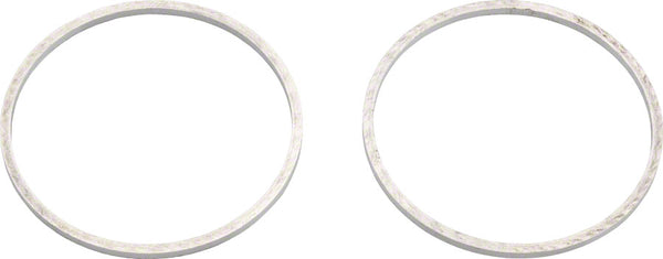 Onyx Ultra SS Cog Spacer