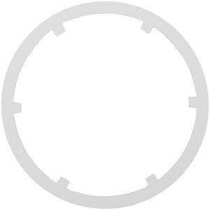 Shimano XTR CS-M9100 Cassette Low Spacer