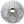 Shimano Deore XT CS-M770 Cassette - 9 Speed 11-34t Silver