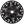 Shimano CUES  CS-LG700-11 Cassette - 11 Speed 11-50t LINKGLIDE Black