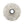 Surly Stainless Steel Track Cog Lockring 1.29