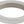 Surly Stainless Steel Track Cog Lockring 1.29