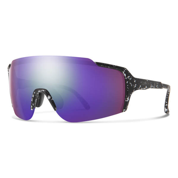 Smith Optics Flywheel Sunglasses