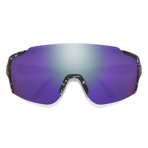 Smith Optics Flywheel Sunglasses