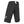 Short Fox Racing Defend 34 Black