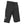 Short Fox Racing Defend 34 Black